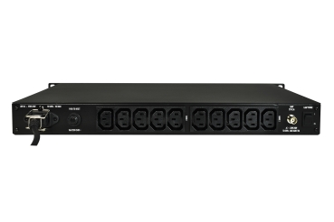 Furman PL-8 C E